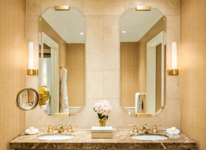 Rosewood Mansion on Turtle Creek - 17