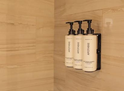 Crowne Plaza DALLAS DOWNTOWN by IHG - 29