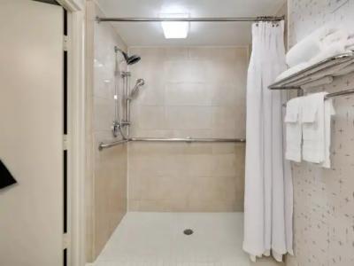 Crowne Plaza DALLAS DOWNTOWN by IHG - 27