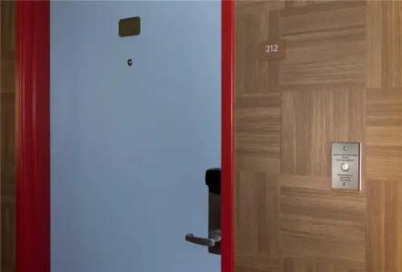 Graduate by Hilton Dallas - 44