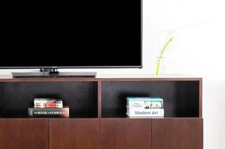 Graduate by Hilton Dallas - 94