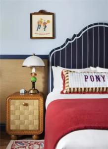 Graduate by Hilton Dallas - 36