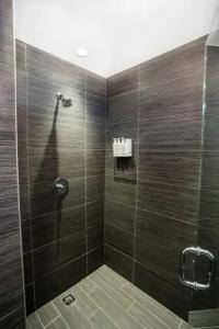 Graduate by Hilton Dallas - 83