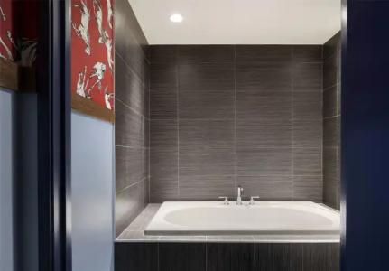 Graduate by Hilton Dallas - 20