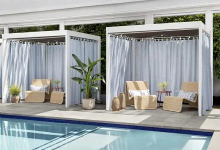 Graduate by Hilton Dallas - 31