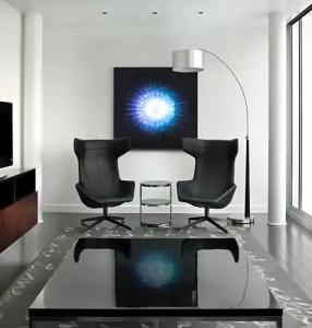 Graduate by Hilton Dallas - 101