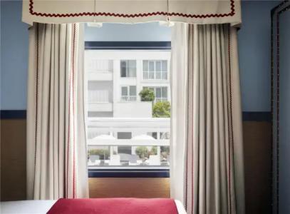 Graduate by Hilton Dallas - 43