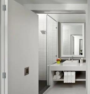 Graduate by Hilton Dallas - 91