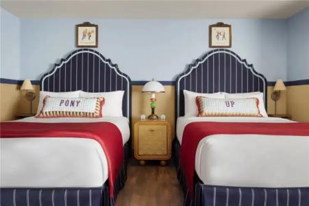 Graduate by Hilton Dallas - 54