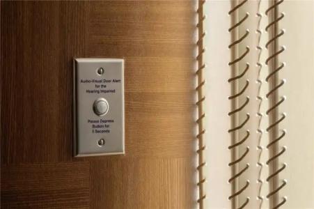 Graduate by Hilton Dallas - 46