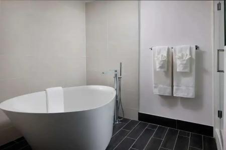 Hilton Garden Inn Las Colinas - 67