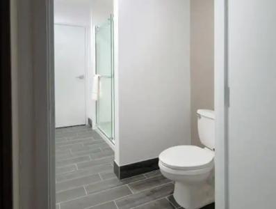 Hilton Garden Inn Las Colinas - 64