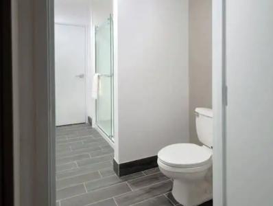 Hilton Garden Inn Las Colinas - 45