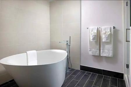 Hilton Garden Inn Las Colinas - 60