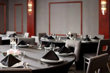 Hilton Garden Inn Las Colinas - 32