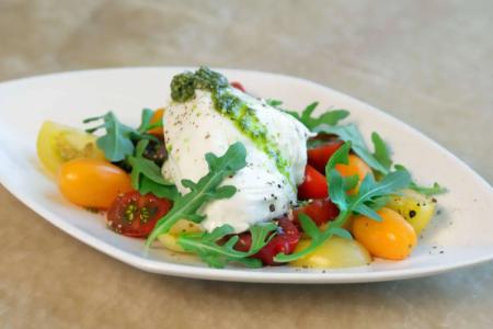 Le Méridien Dallas, the Stoneleigh - 13