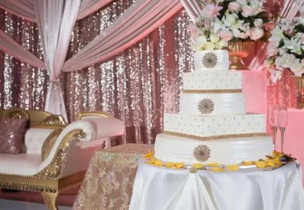 Dallas/Addison Marriott Quorum by the Galleria - 2