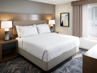 Quality Inn & Suites DFW North - 27