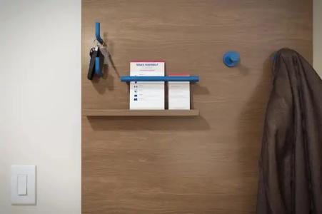 Quality Inn & Suites DFW North - 42