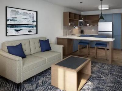 Quality Inn & Suites DFW North - 29