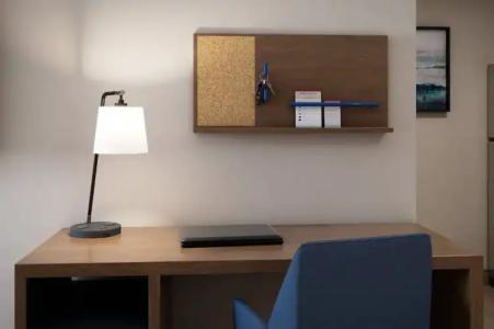 Quality Inn & Suites DFW North - 45