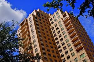 The Ritz-Carlton, Hotel, Dallas