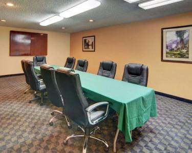 Hilton Garden Inn DFW Airport South - 18