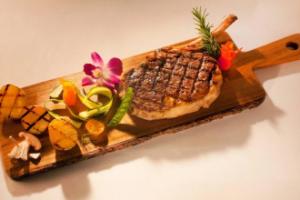 The Westin Dallas Park Central, Dallas