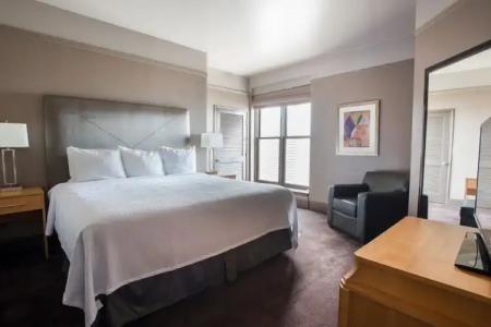 Magnolia Downtown - 3