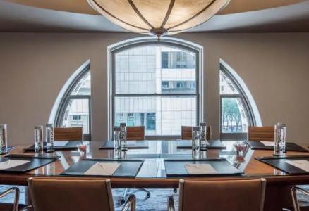 Magnolia Downtown - 35