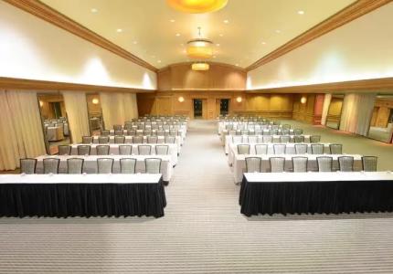 Magnolia Downtown - 32