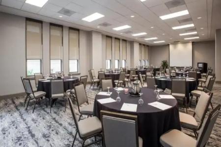 Magnolia Downtown - 24