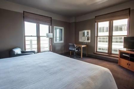 Magnolia Downtown - 52