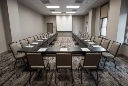 Magnolia Downtown - 37