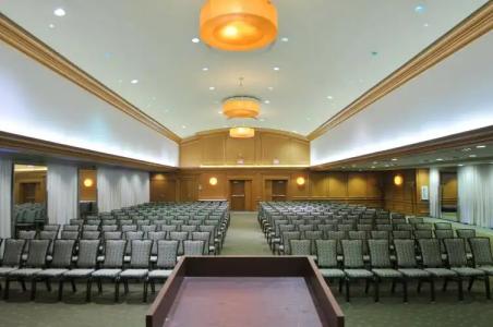 Magnolia Downtown - 40