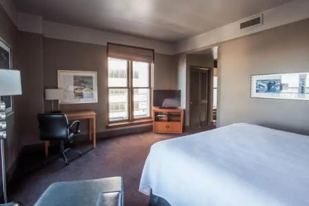 Magnolia Downtown - 56