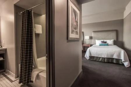 Magnolia Downtown - 49