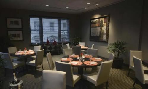 Magnolia Downtown - 25