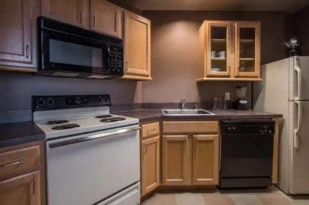 Magnolia Downtown - 64