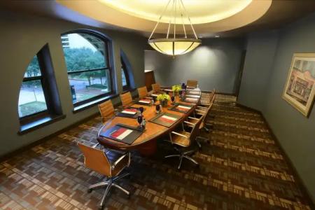 Magnolia Downtown - 33