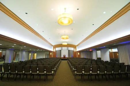 Magnolia Downtown - 39