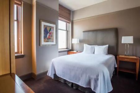 Magnolia Downtown - 58