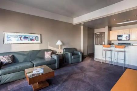 Magnolia Downtown - 16