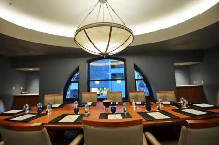 Magnolia Downtown - 34