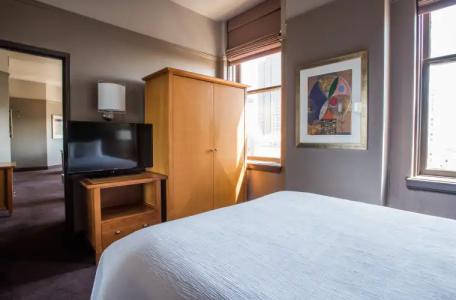 Magnolia Downtown - 59