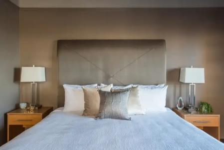 Magnolia Downtown - 54