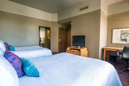 Magnolia Downtown - 9