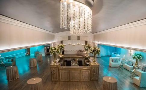 Magnolia Downtown - 29