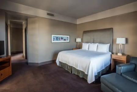 Magnolia Downtown - 53