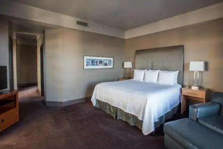 Magnolia Downtown - 12